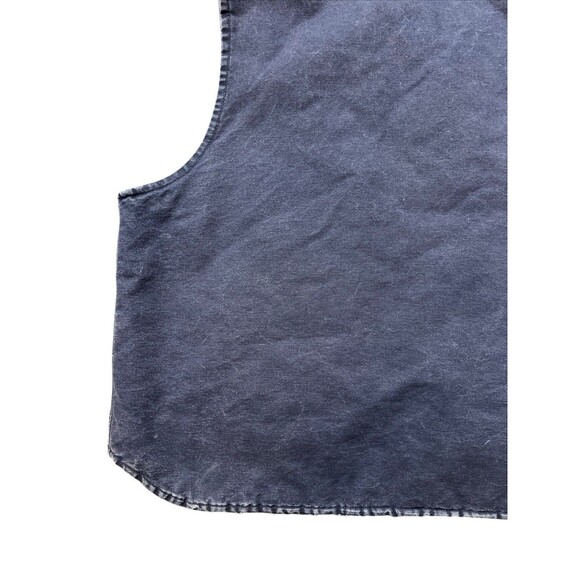 SOLD - NOT AVAILABLE - DO NOT PURCHASE - Picture 13 of 13